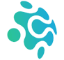 Covalence Logo